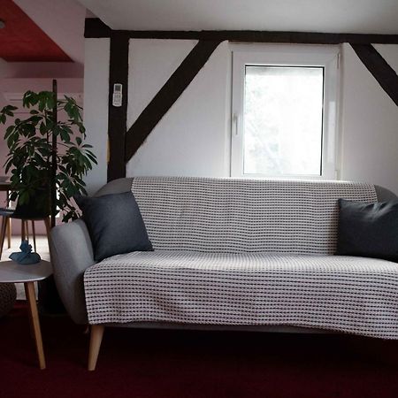 Citygarden Apartman Суботица Экстерьер фото